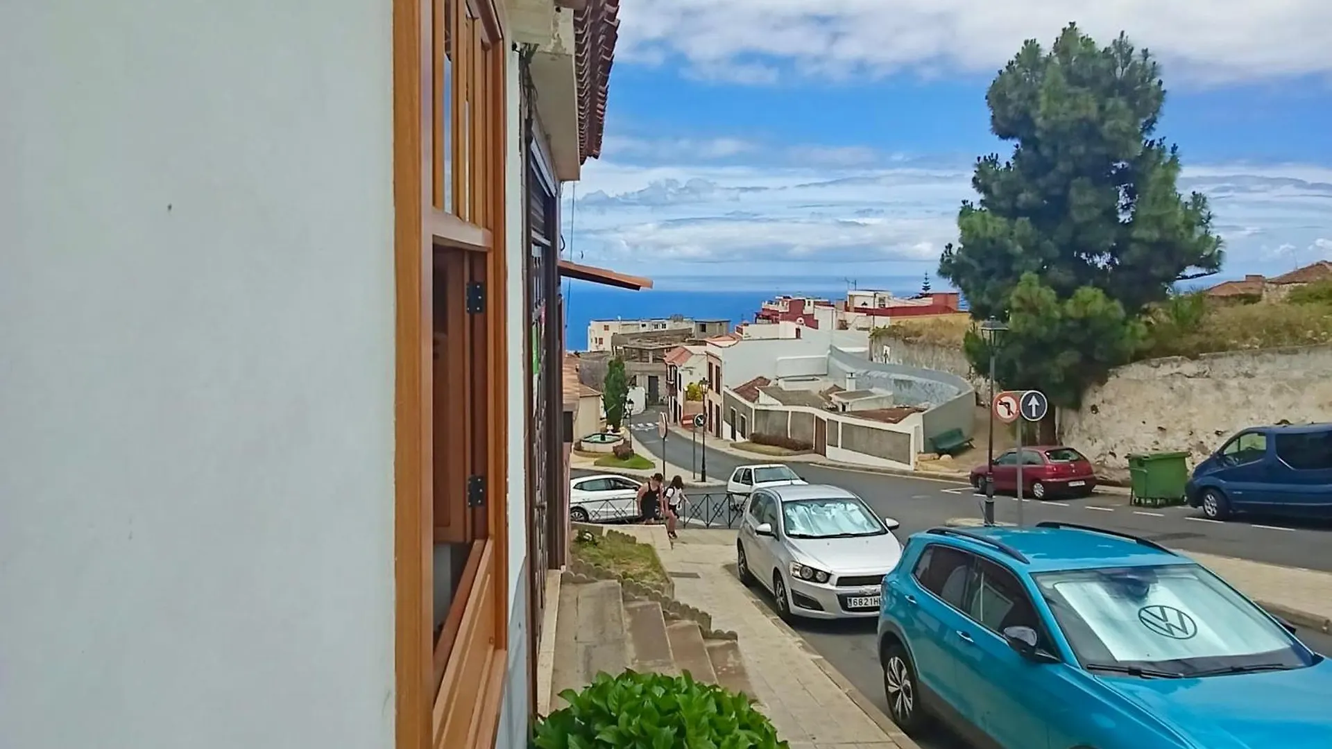 Getaway House Villa La Orotava 0*,  Spain