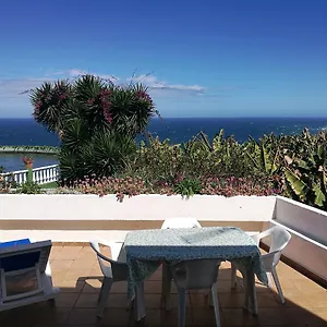 Apartment Finca El Rincon, La Orotava