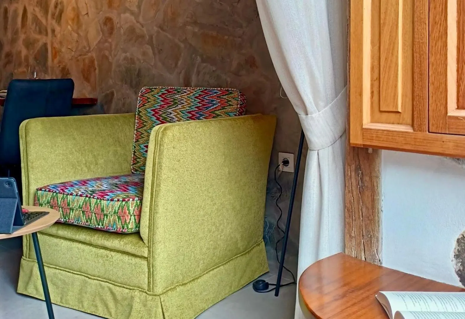 Getaway House Villa La Orotava